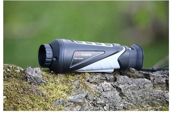 Hikmicro OWL OH35