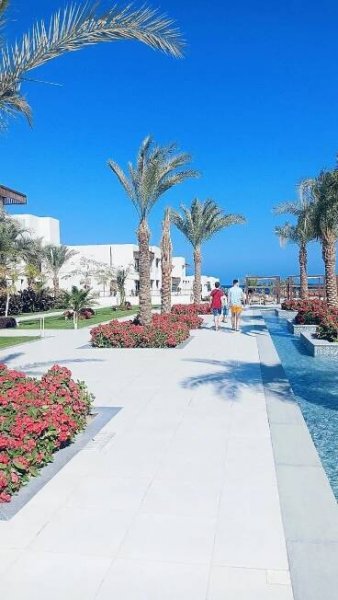 JAZ Elite Amara Spa: Pictures & Reviews - Tripadvisor