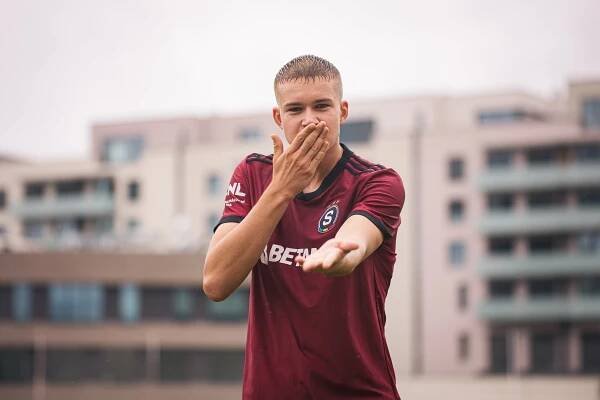 Přehled hráčů na hostování | sparta.cz