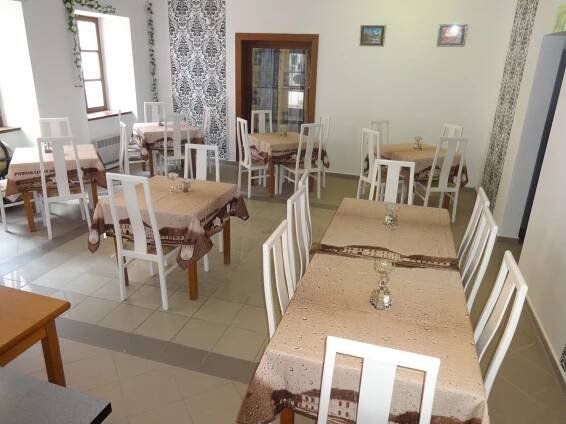 Naše restaurace :: Restaurace-ceska-kuchyne-znojmo8