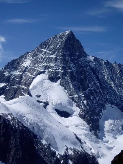 Soubor:Grünhorn.jpg