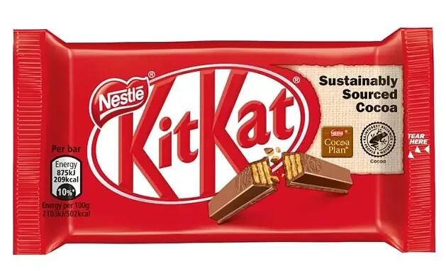 kitkat-brandpage_0.jpg