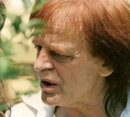Klaus Kinski – Wikipedie