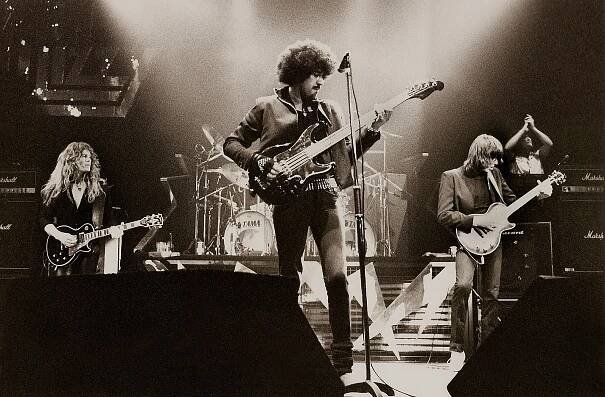 Soubor:Thin Lizzy -1983.jpg