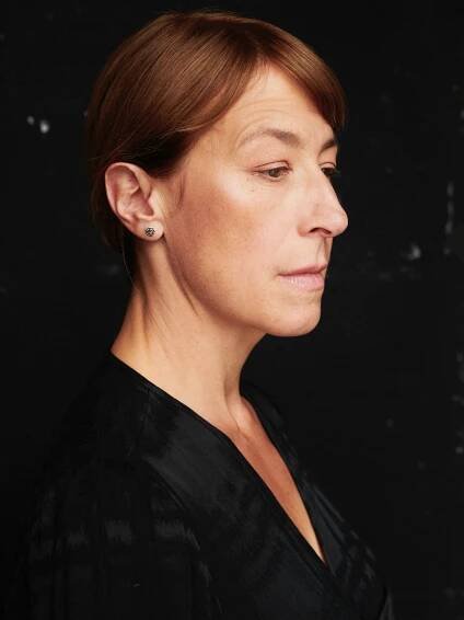 helene grass - LiDo Agency