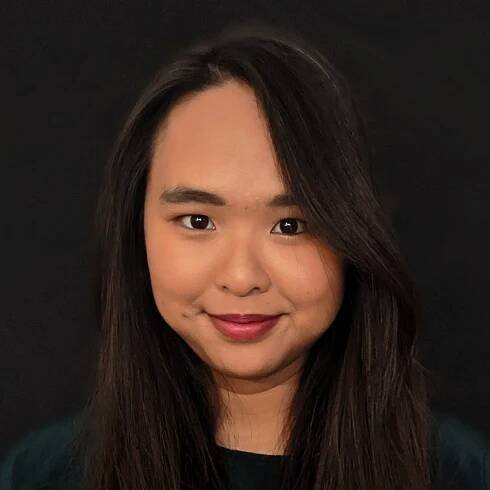 ASPIRE: Asian Sisters Participating in Reaching Excellence 