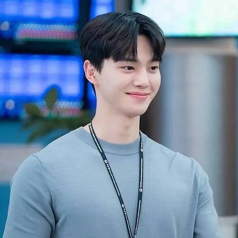 Song Kang 47