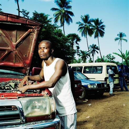 SIERRA_LEONE_Sophia_Spring_03