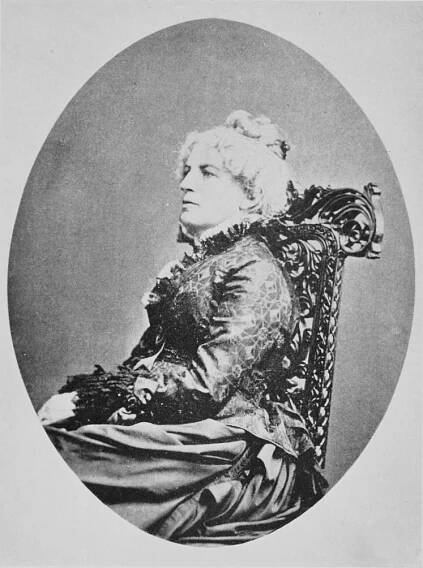 Ebenezer Kingsbury Hunt - Wikipedia