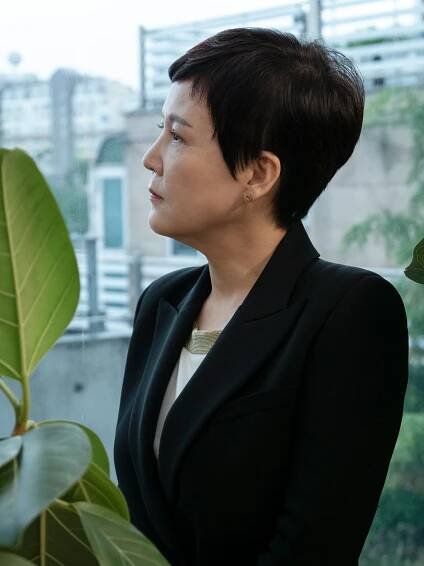 lee-eun-kyung-south-korea-metoo-1