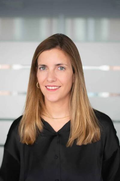 Professionals archivo - Cremades y Calvo Sotelo - Abogados
