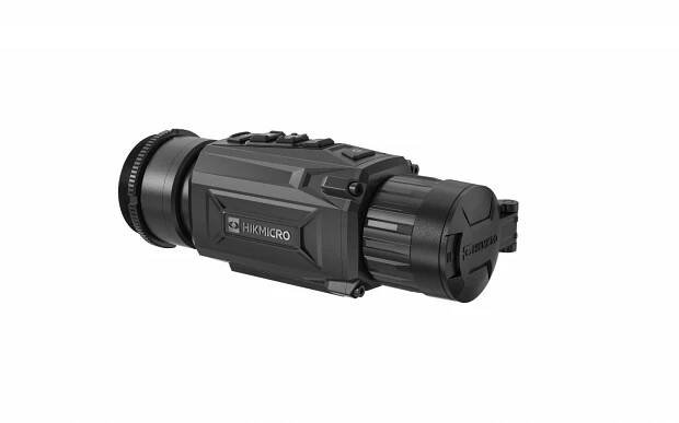 HIKMICRO THUNDER 2.0 TE19CR