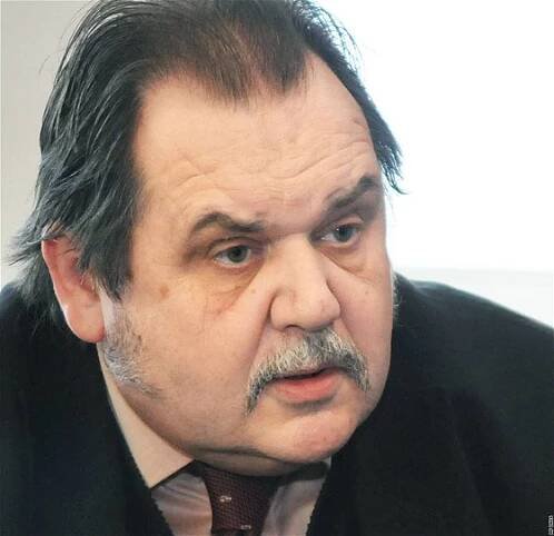 Jan Žaloudík, ČSSD