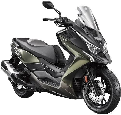 Motorrad kaufen, Motorrad Werkstatt, Motorrad Geschäft Wien,  Kawasaki, Suzuki, Rieju, Kymko