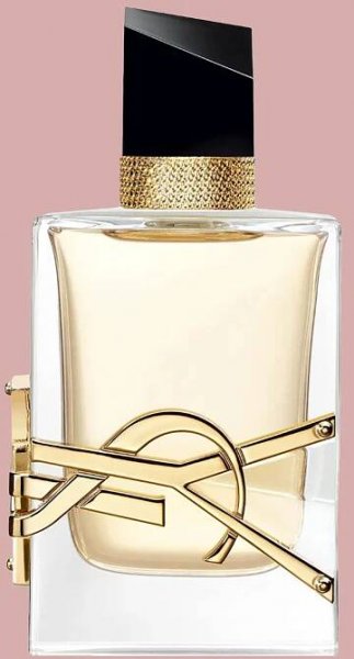 YSL Libre