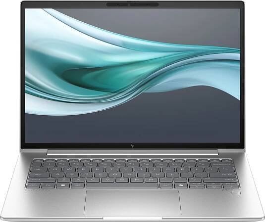 Notebook EliteBook 640 G11 U5-125U s 512 GB/16 GB RAM