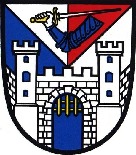 Soubor:Schirgiswalde Wappen.png