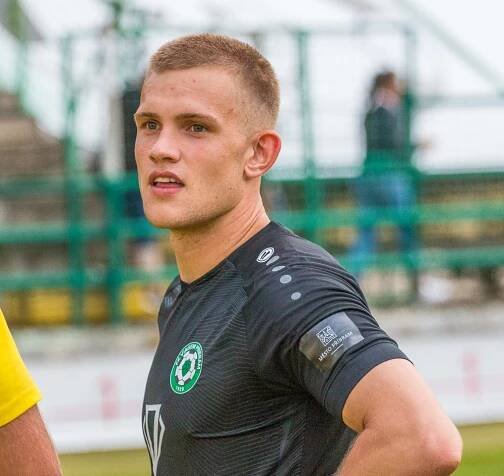 Oficiální stránky fotbalového klubu FK PŘÍBRAM. Aktuální informace o příbramském ligovém fotbale, rozhovory, výsledky, fotografie