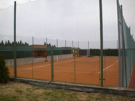 ČUS