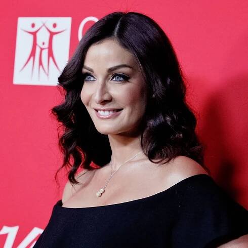 Former Miss Universe Dayanara Torres Has Melanoma That Spread From a Spot She 'Never Paid Attention To'