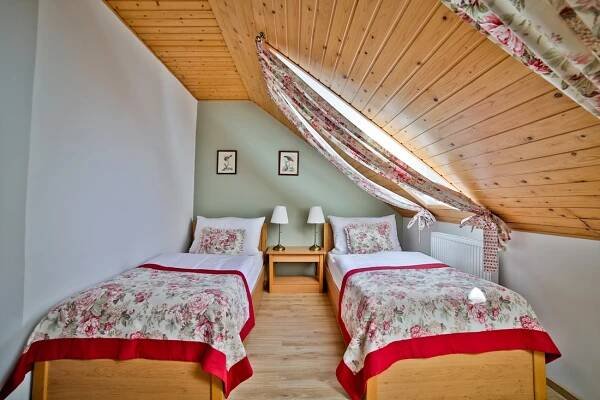 GALERIE | H&Hotels Group