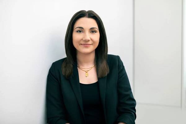 Mitarbeiter - Dietzmann Hesse Dr. Buchmann u.Partner