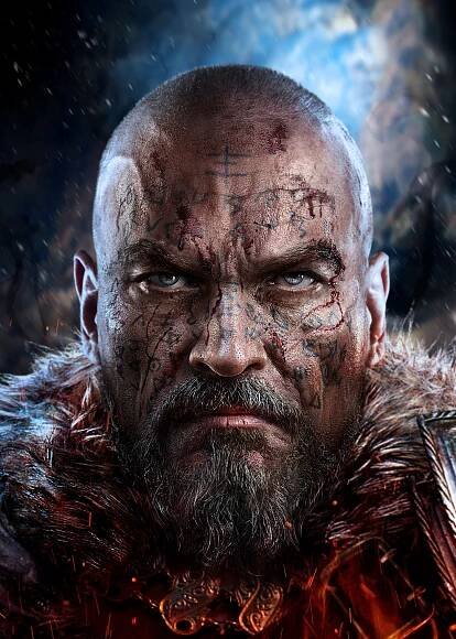 Lords of the Fallen se dočká konverze na iOS a Android. Vy vývoji je i druhý díl