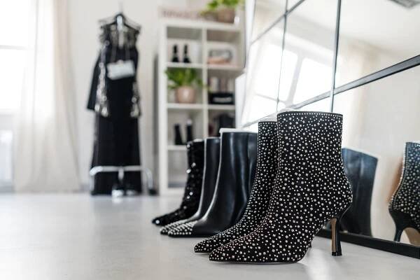 showroom-rinascimento-09