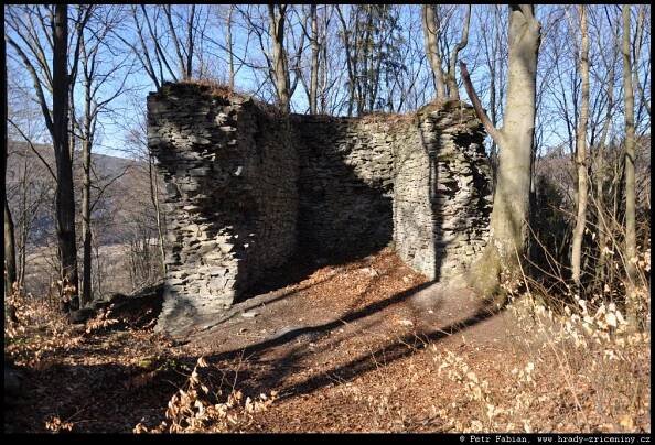 Hrady, tvrze, zámky a zříceniny – Fotografie z roku 2022 – 8.část / hrady-zriceniny.cz