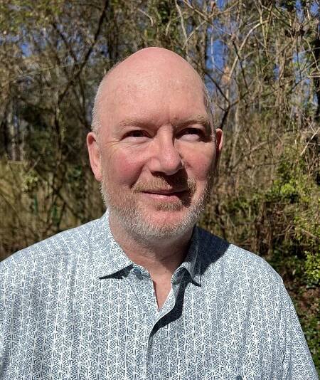 William (Bill) Dawson