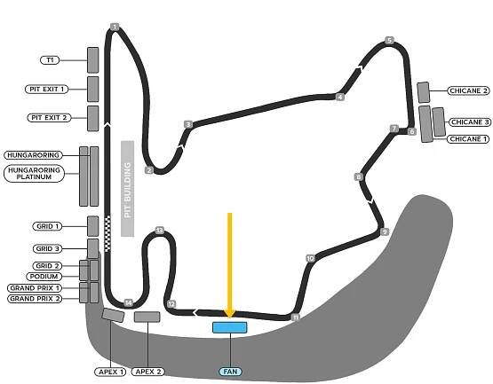 hungaroring_fan_1103461625