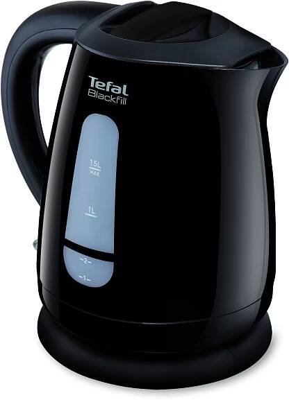 KO299830 VARNÁ KONVICE TEFAL