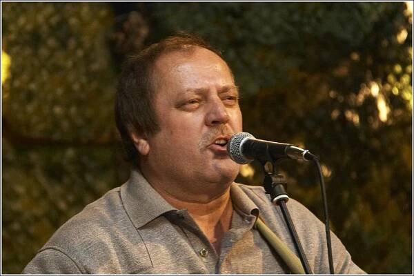 Karel Zich Revival Band > Hudební skupiny, Revivaly > Nabídky > Superevent