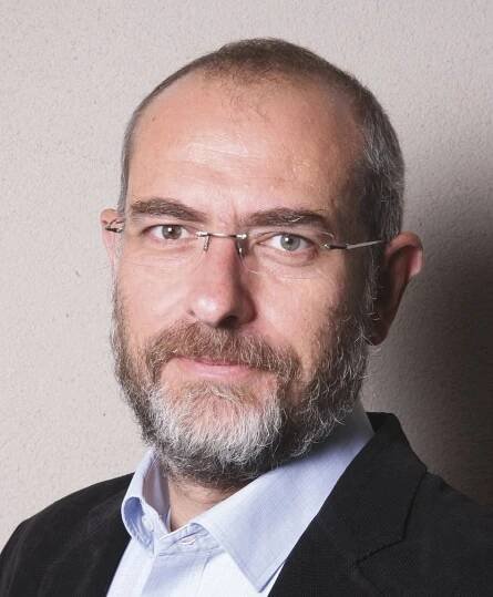 Lidí s úzkostně depresivními poruchami přibývá. Ředitel Bohnic Hollý poradil, jak na vyrovnaný život