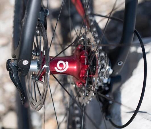 Fyxation Crusher
