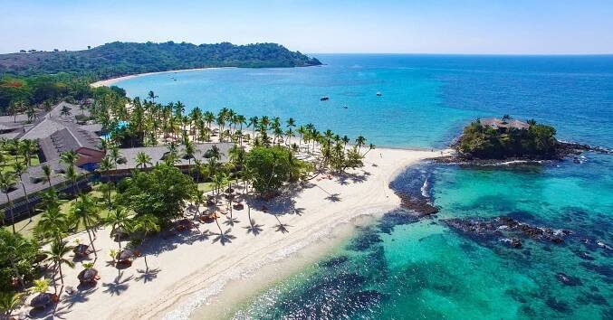 Z Prahy se bude létat přímo na Madagaskar nebo do Thajska - Lifestylenews