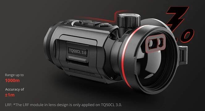 THUNDER-3.0-lrf_08-2