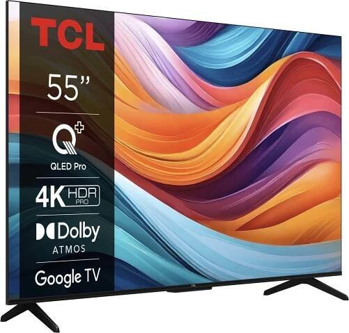 TCL 55T7B