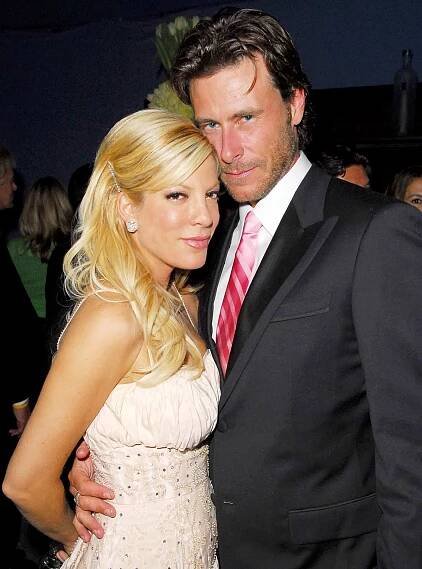 Biggest Celebrity Cheating Scandals Ever
