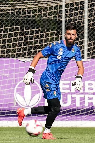 Goalkeeper Gloves | Goalie Gloves | Elite Sport Soccer