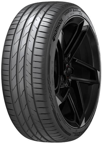 Hankook K137 225/45 R17 94 Y XL FR