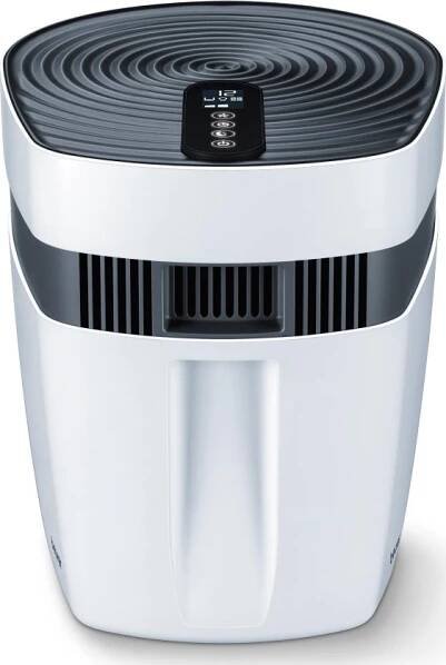 Beurer MK500