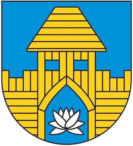 Gmina Ełk