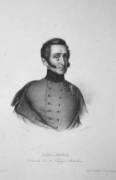 Karel Kopal (1788)