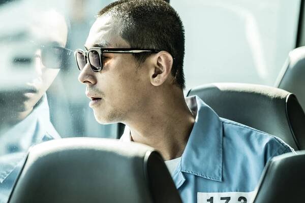 Amsusalin (2018) | Recenze - Uživatelské | ČSFD.cz
