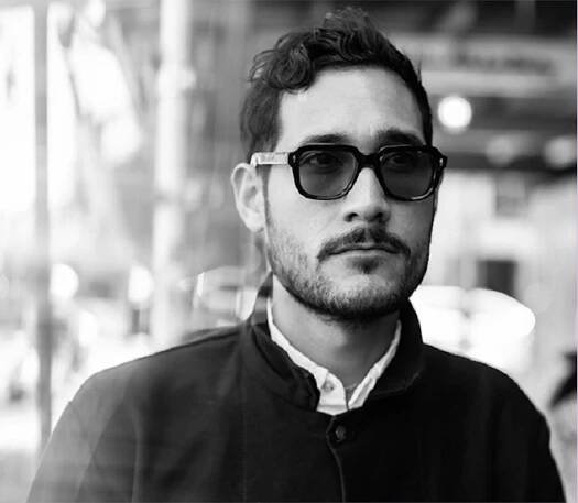 Teaser_Ramon_Garcia_V2_830x639px