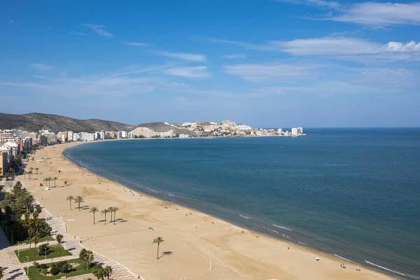 Cullera