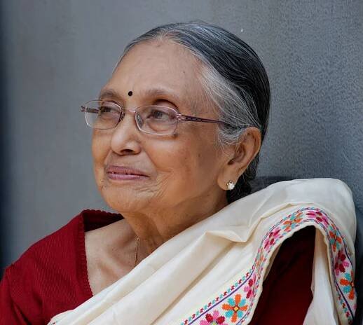 chitra-bose