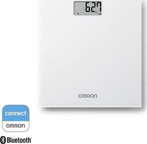 Omron HN-300T2-EGY