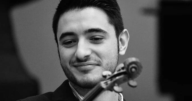 Ivan Ivanov